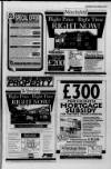 Wilmslow Express Advertiser Thursday 03 January 1991 Page 29