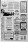 Wilmslow Express Advertiser Thursday 03 January 1991 Page 35