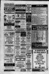 Wilmslow Express Advertiser Thursday 03 January 1991 Page 38
