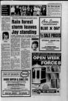 Wilmslow Express Advertiser Thursday 24 January 1991 Page 5