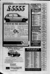 Wilmslow Express Advertiser Thursday 24 January 1991 Page 60