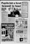 Wilmslow Express Advertiser Thursday 04 April 1991 Page 5