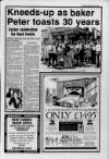 Wilmslow Express Advertiser Thursday 04 April 1991 Page 7