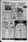 Wilmslow Express Advertiser Thursday 04 April 1991 Page 32