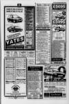 Wilmslow Express Advertiser Thursday 04 April 1991 Page 47