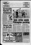 Wilmslow Express Advertiser Thursday 04 April 1991 Page 52