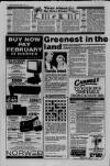 Wilmslow Express Advertiser Thursday 01 August 1991 Page 4