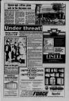 Wilmslow Express Advertiser Thursday 01 August 1991 Page 7
