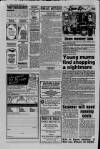 Wilmslow Express Advertiser Thursday 01 August 1991 Page 10