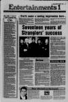 Wilmslow Express Advertiser Thursday 01 August 1991 Page 13