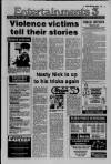 Wilmslow Express Advertiser Thursday 01 August 1991 Page 15
