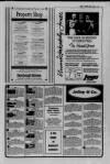 Wilmslow Express Advertiser Thursday 01 August 1991 Page 29