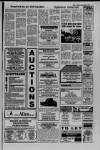 Wilmslow Express Advertiser Thursday 01 August 1991 Page 35