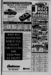 Wilmslow Express Advertiser Thursday 01 August 1991 Page 49