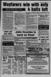 Wilmslow Express Advertiser Thursday 01 August 1991 Page 55