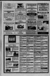 Wilmslow Express Advertiser Thursday 08 August 1991 Page 31