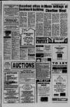 Wilmslow Express Advertiser Thursday 08 August 1991 Page 35