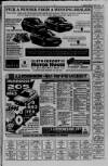 Wilmslow Express Advertiser Thursday 08 August 1991 Page 53