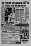 Wilmslow Express Advertiser Thursday 15 August 1991 Page 5