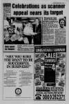 Wilmslow Express Advertiser Thursday 15 August 1991 Page 7