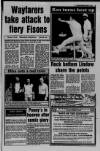 Wilmslow Express Advertiser Thursday 15 August 1991 Page 55