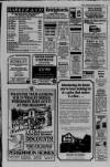 Wilmslow Express Advertiser Thursday 29 August 1991 Page 27