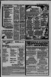 Wilmslow Express Advertiser Thursday 29 August 1991 Page 31