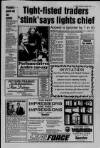 Wilmslow Express Advertiser Thursday 05 December 1991 Page 3