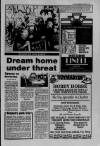 Wilmslow Express Advertiser Thursday 05 December 1991 Page 5