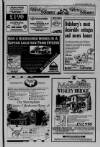 Wilmslow Express Advertiser Thursday 05 December 1991 Page 27