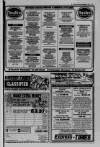 Wilmslow Express Advertiser Thursday 05 December 1991 Page 29