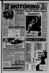 Wilmslow Express Advertiser Thursday 05 December 1991 Page 37