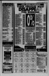 Wilmslow Express Advertiser Thursday 05 December 1991 Page 43