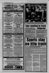 Wilmslow Express Advertiser Thursday 05 December 1991 Page 46