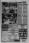 Wilmslow Express Advertiser Thursday 19 December 1991 Page 5