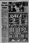 Wilmslow Express Advertiser Thursday 19 December 1991 Page 7