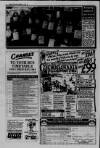 Wilmslow Express Advertiser Thursday 19 December 1991 Page 12