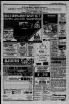 Wilmslow Express Advertiser Thursday 19 December 1991 Page 21