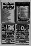 Wilmslow Express Advertiser Thursday 19 December 1991 Page 27