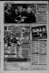 Wilmslow Express Advertiser Tuesday 31 December 1991 Page 2