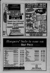 Wilmslow Express Advertiser Tuesday 31 December 1991 Page 13