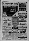 Wilmslow Express Advertiser Tuesday 31 December 1991 Page 24