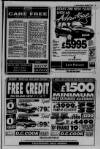 Wilmslow Express Advertiser Tuesday 31 December 1991 Page 33