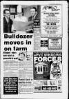 Wilmslow Express Advertiser Thursday 09 January 1992 Page 3
