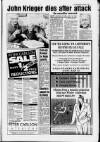 Wilmslow Express Advertiser Thursday 09 January 1992 Page 7