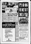 Wilmslow Express Advertiser Thursday 09 January 1992 Page 11