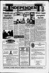 Wilmslow Express Advertiser Thursday 09 January 1992 Page 15