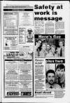 Wilmslow Express Advertiser Thursday 09 January 1992 Page 21