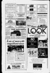 Wilmslow Express Advertiser Thursday 09 January 1992 Page 40