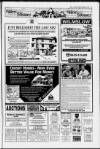 Wilmslow Express Advertiser Thursday 09 January 1992 Page 41